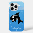Zoek naar orka walvis iphone hoesjes Schattig