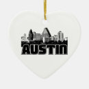 Zoek naar austin ornamenten Verenigde staten