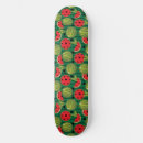 Zoek naar watermeloen skateboards Fruit
