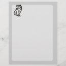 Zoek naar symbool flyers Zwart