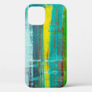Zoek naar palet iphone hoesjes Borstel