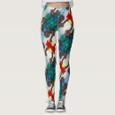 Zoek naar madeira kleding Portugal