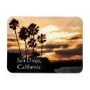 Zoek naar san diego magneten Strand