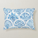 Zoek naar azulejo kussens Antiek