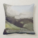 Zoek naar malta kussens Gibraltar