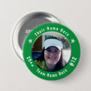 Zoek naar groen buttons School