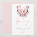 Zoek naar butterfly kaarten Elegant