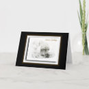 Zoek naar cockers kaarten Kerstmis