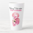 Zoek naar leuke flamingo mokken Voor iedereen