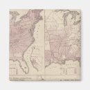 Zoek naar united states magneten Lithografie