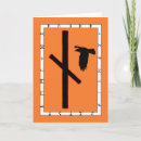 Zoek naar rune kaarten Voor iedereen