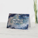 Zoek naar universum kaarten Uniek