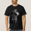 Zoek naar de van de basgitaar tshirts Voor iedereen