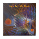 Zoek naar sun tegels Abstract