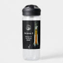 Zoek naar nasa waterflessen Artemis