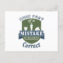 Zoek naar schaak briefkaarten Chessboarden