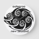 Zoek naar kiwi kunst Maori