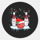Zoek naar vintage rol stickers Plezier