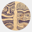 Zoek naar maori stickers Tattoo