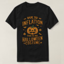 Zoek naar inflatie tshirts Halloween