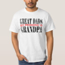 Zoek naar advertenties tshirts Opa