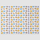 Zoek naar giraffe tissue papier Voor iedereen