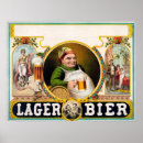 Zoek naar duits bier posters Alcohol