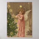 Zoek naar victoriaans kerstmis posters Antiek