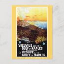 Zoek naar vintage golf briefkaarten Klassiek