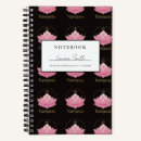 Zoek naar yoga dagboek notitieboeken Mindfulness