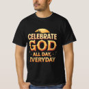 Zoek naar christelijke godsdienst gebed kleding Spiritueel