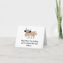 Zoek naar postzegels kaarten Humor