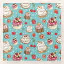 Zoek naar koekje onderzetters Lief