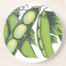 Zoek naar boerderij onderzetters Retro