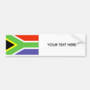 Zoek naar afrika bumperstickers Land