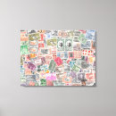 Zoek naar postzegels kunst Historisch