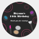 Zoek naar pleister stickers Roze