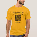 Zoek naar schrodingers kat tshirts Wetenschap