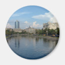 Zoek naar boekarest magneten Bucurestisch