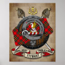 Zoek naar gekruist posters Voor iedereen