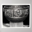 Zoek naar celts posters Celtic