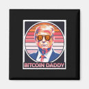 Zoek naar crypto magneten Usa