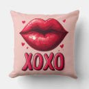 Zoek naar xoxo kussens Valentijnsdag