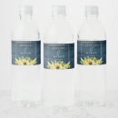 Zoek naar huwelijk waterfles etiketten Voorkeur
