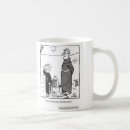 Zoek naar franciscan mokken Monk