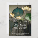 Zoek naar witte lotusbloem posters Spiritueel