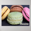 Zoek naar macarons kunst Snoepgoed