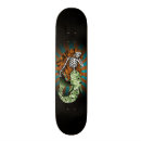 Zoek naar skelet skateboards Vis
