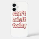 Zoek naar volwassen iphone hoesjes Citaat
