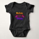 Zoek naar grappige tekst baby rompers Typografie